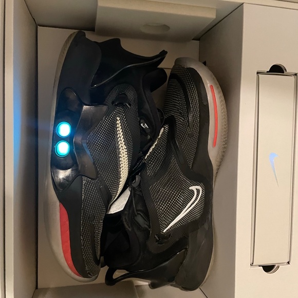 Nike adapt bb 2.0 main image 4